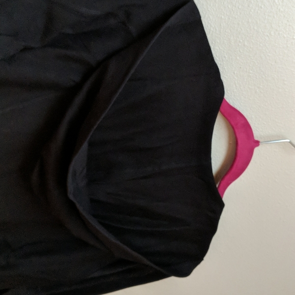 Title nine sweat coat - Picture 6 of 7